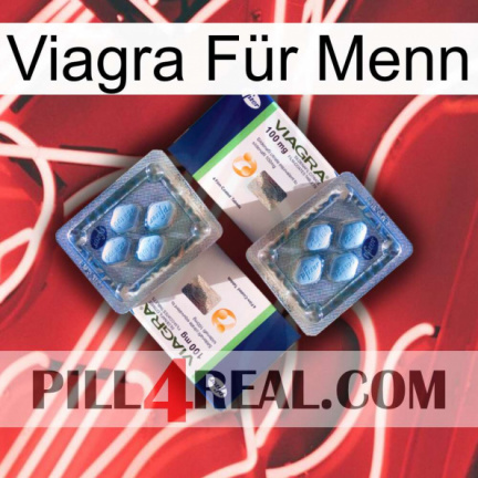 Viagra Für Menn viagra5